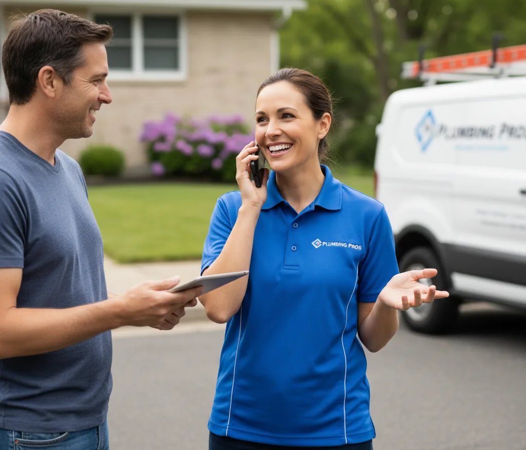 Drain Cleaning in Millville, NJ